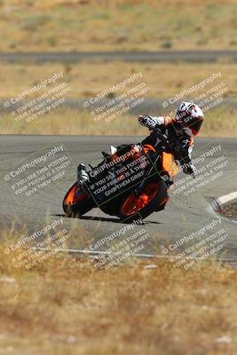 media/Sep-21-2024-TrackXperience (Sat) [[01aa277b37]]/Level 3/1pm (Turn 13)/